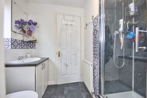 Photo 12- click for photo gallery